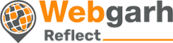 WebGarh Solutions Blog - Reflect