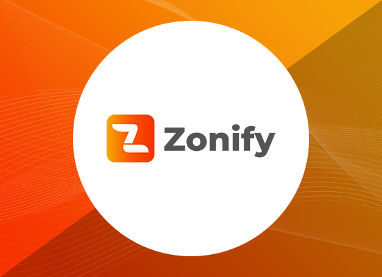 Zonify