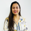 Shikha Dhingra