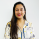 Shikha Dhingra