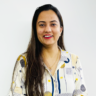 Shikha Dhingra