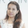 Gurpinder Kaur
