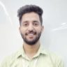 Rahul Sharma