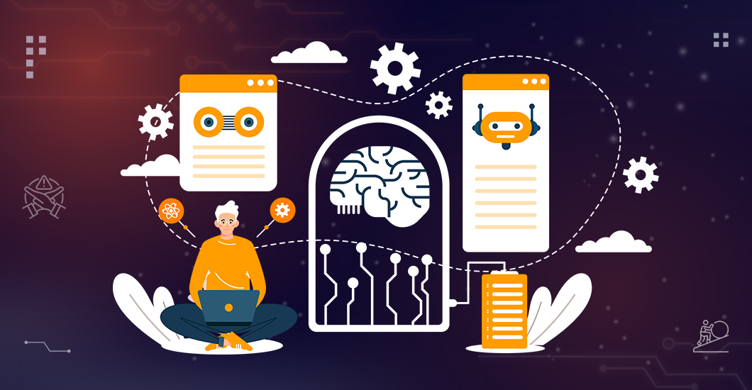  Overcome Challenges and Pitfalls during Using AI Content Generator