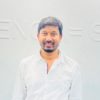 Mani Singla – Shopify Consultant & Expert