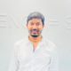 Mani Singla – Shopify Consultant & Expert
