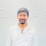 Mani Singla – Shopify Consultant & Expert