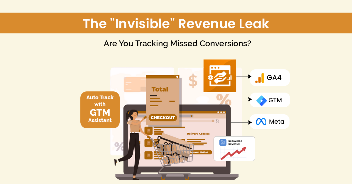 Revenue Leak