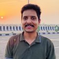 Sunil Kumar