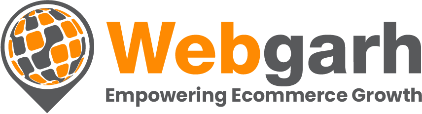 WebGarh Solutions Blog - Reflect
