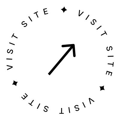 visit-more