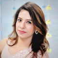 Gurpinder Kaur